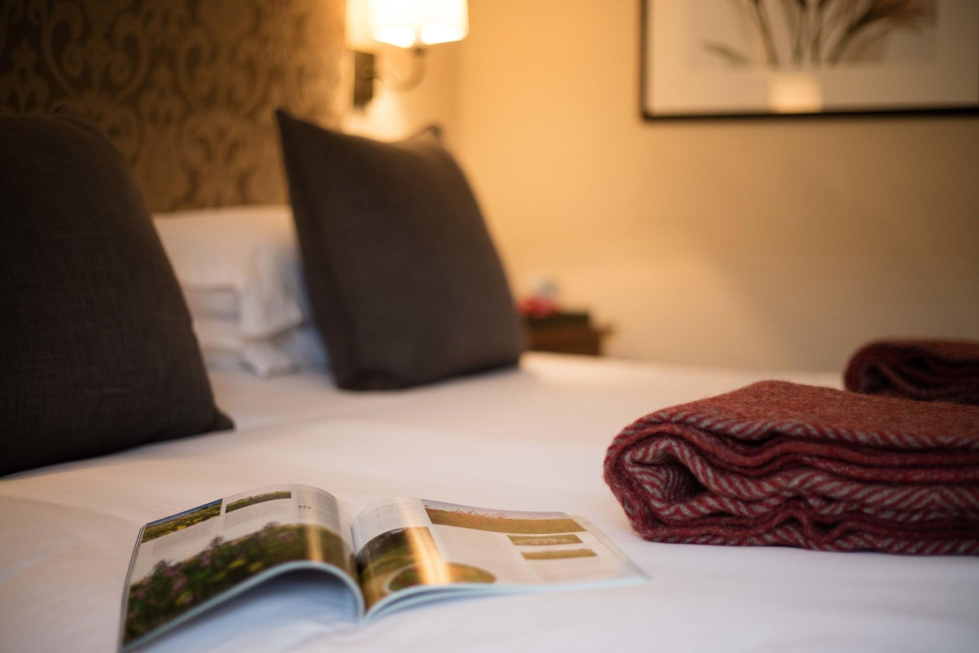 Barnham Broom Hotel, Golf & Spa Colton  المظهر الخارجي الصورة