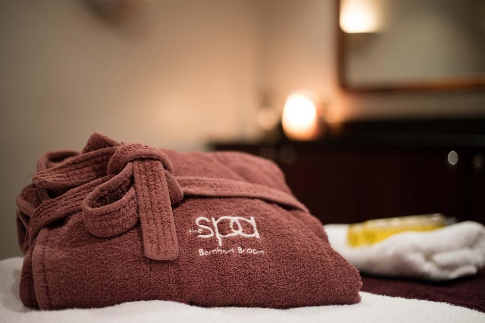 Barnham Broom Hotel, Golf & Spa Colton  المظهر الخارجي الصورة