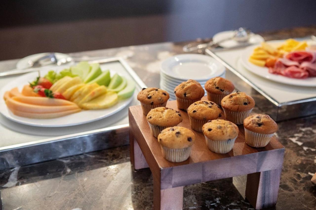 Barnham Broom Hotel, Golf & Spa Colton  المظهر الخارجي الصورة